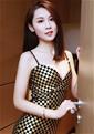 Dating Online member, gorgeous profiles pictures: Xiaoxiao