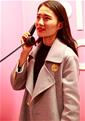 Hundreds of beauties: Mengmeng, Asian profile picture