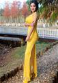 Date the member of your dreams: Xiaofang, Member Asian in Dating profile