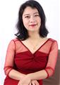 Gorgeous profiles only, China member photo: Yufeng from Beijing