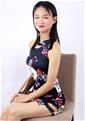 Enjoy browsing our photo gallery! Take a look at zejia, Asian member dating