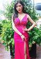 Welcome to our photo gallery! Take a look at gorgeous Asian member Huijuan (Elsa)