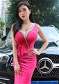 Enjoy browsing our photo gallery! Take a look at Huijuan (Elsa), Online member seeking romantic companionship