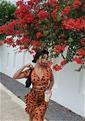 Gorgeous profiles pictures: La Pyae from Thimphu, free Asian dating partner