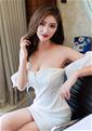 Explore our online photo gallery, take a look at Asian profile Member Xiaona