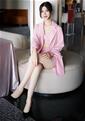 Browse our photo gallery! Take a look at Hua rong, Asian member gallery