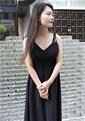 Browse our photo gallery! Take a look at Dongqin, from China member