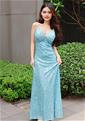 Pictures of beautiful profiles: Yulan (Scarlett), China member photo