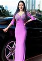 Gorgeous profiles only: Fangdi (Sofia), dating member