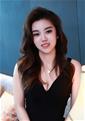 Gorgeous profiles only: caring Asian Member Fengmei from Tianjin