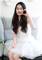 Pictures of beautiful profiles: Yuan, pretty profiles, Asian member