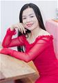 We hope you enjoy our photo gallery; Thi thu diem, Vietnam caring member