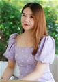 Hundreds of beauties: Lijuan, member  China