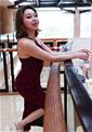 Hundreds of beauties: Jia, pretty member China