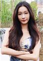 Hundreds of gorgeous pictures: gorgeous Asian dating partner Luna from Shenzhen
