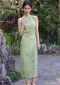 Beautiful pictures: Anna, Asian member chat
