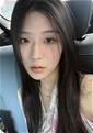 Hundreds of dazzling profiles: attractive Asian Member Runjie