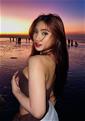 Enjoy browsing our photo gallery! Take a look at Raven, member romantic companionship Asian seeking